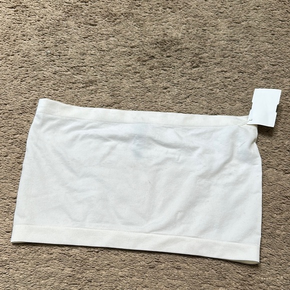 Anemone Other - Anemone Seamless Bandeau